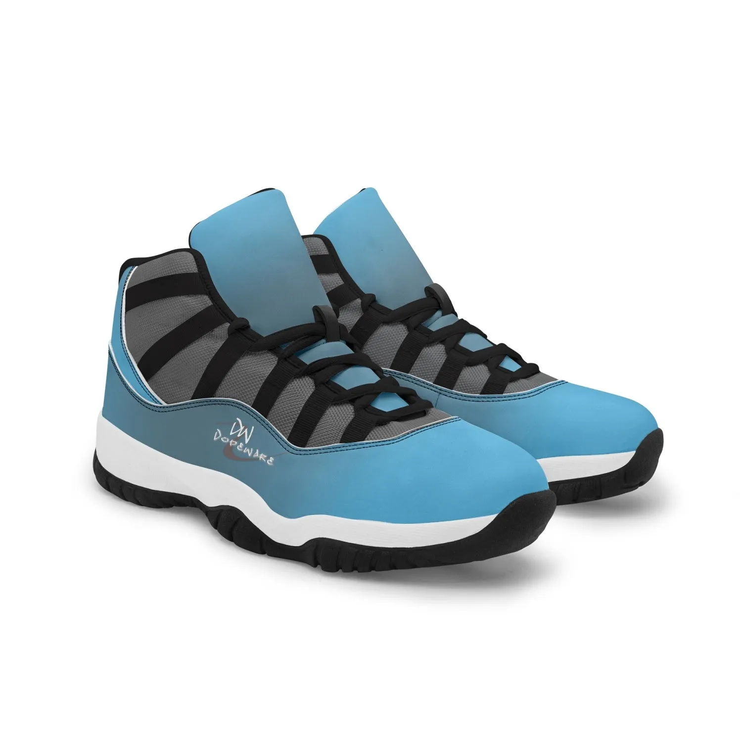 360.  AJ11 Basketball Sneakers