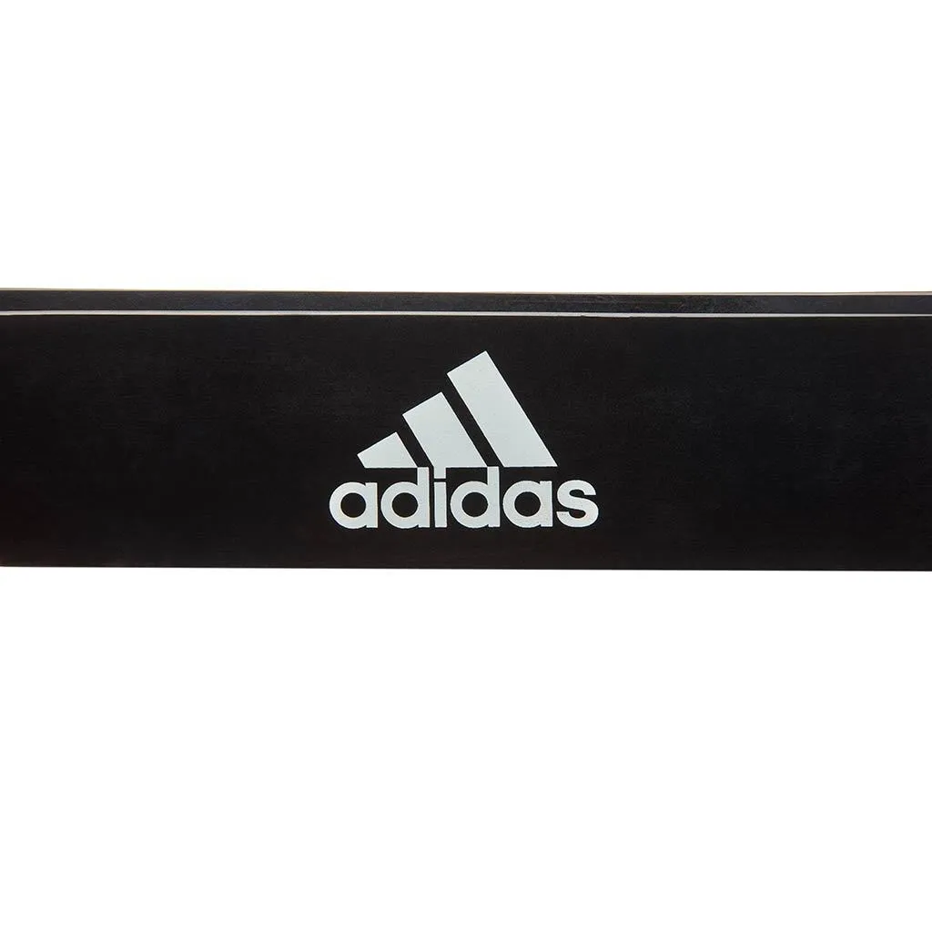 adidas Power Bands