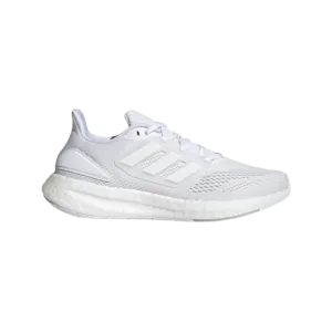 Adidas Pureboost 22 - Mens - White