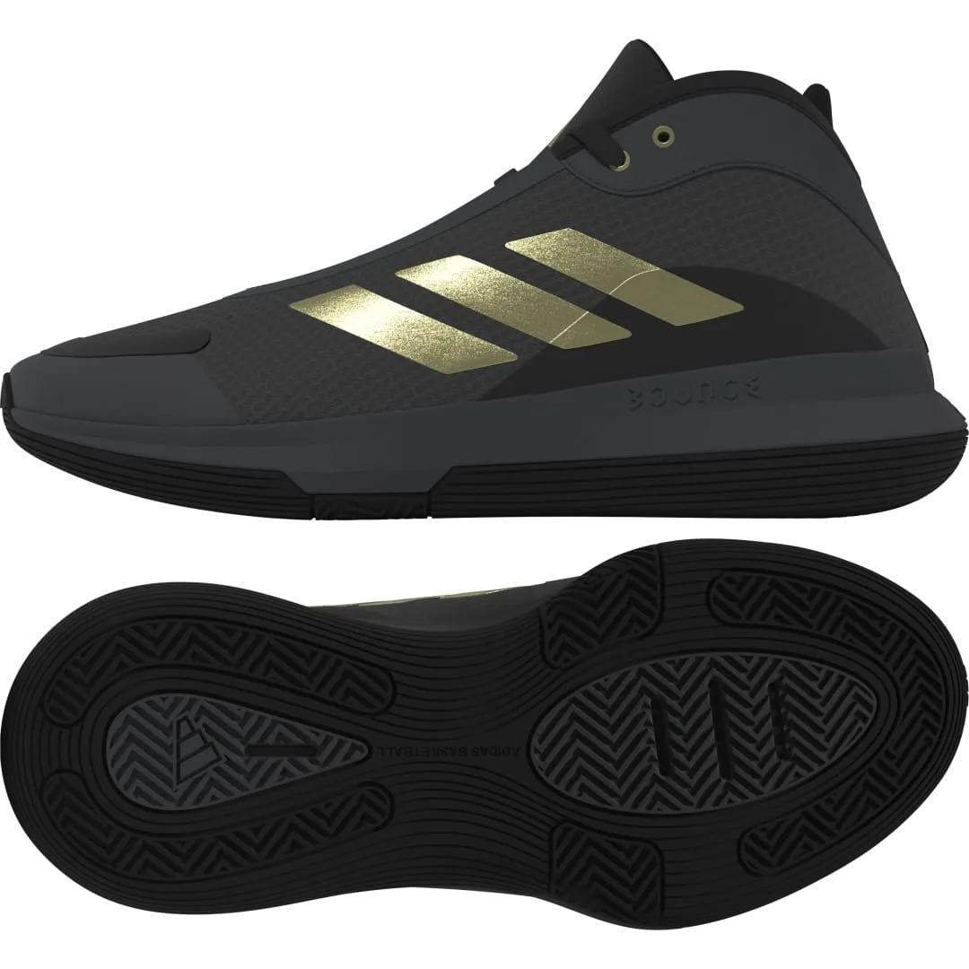 adidas Senior Bounce Legends IE9278 Basketball Shoes