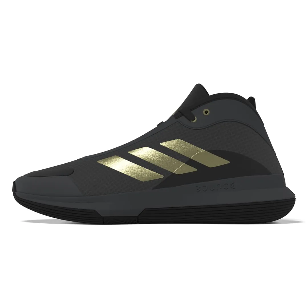 adidas Senior Bounce Legends IE9278 Basketball Shoes