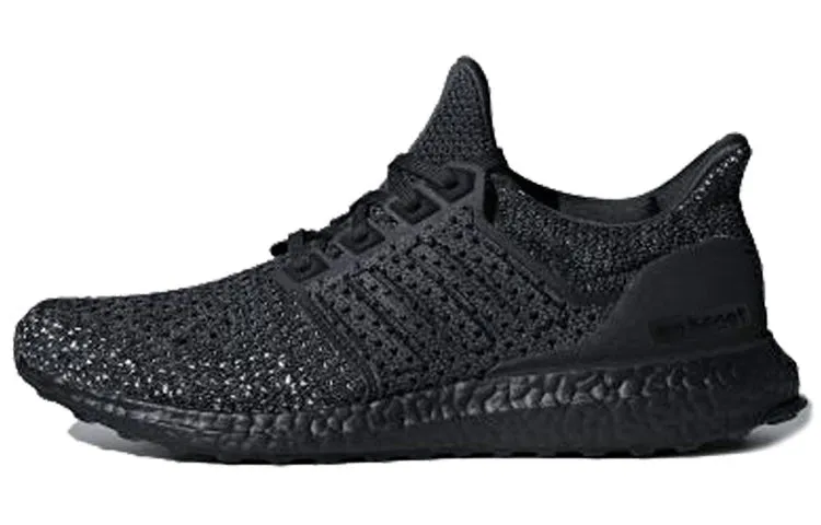 Adidas Ultraboost Clima Unisex Running Shoes