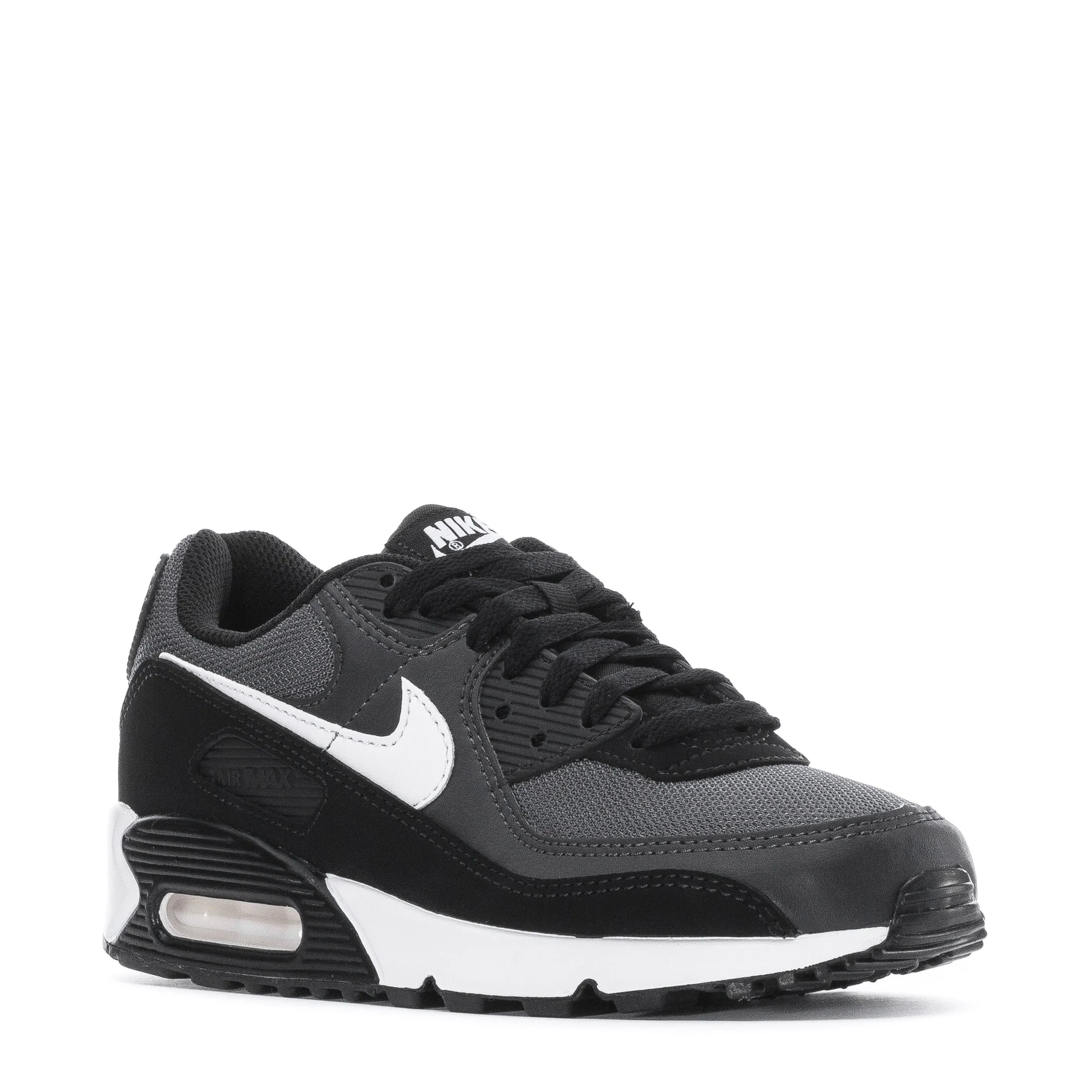 Air Max 90 - Mens