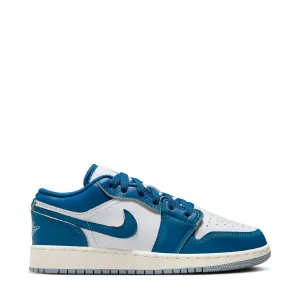 AJ 1 Low SE - Youth