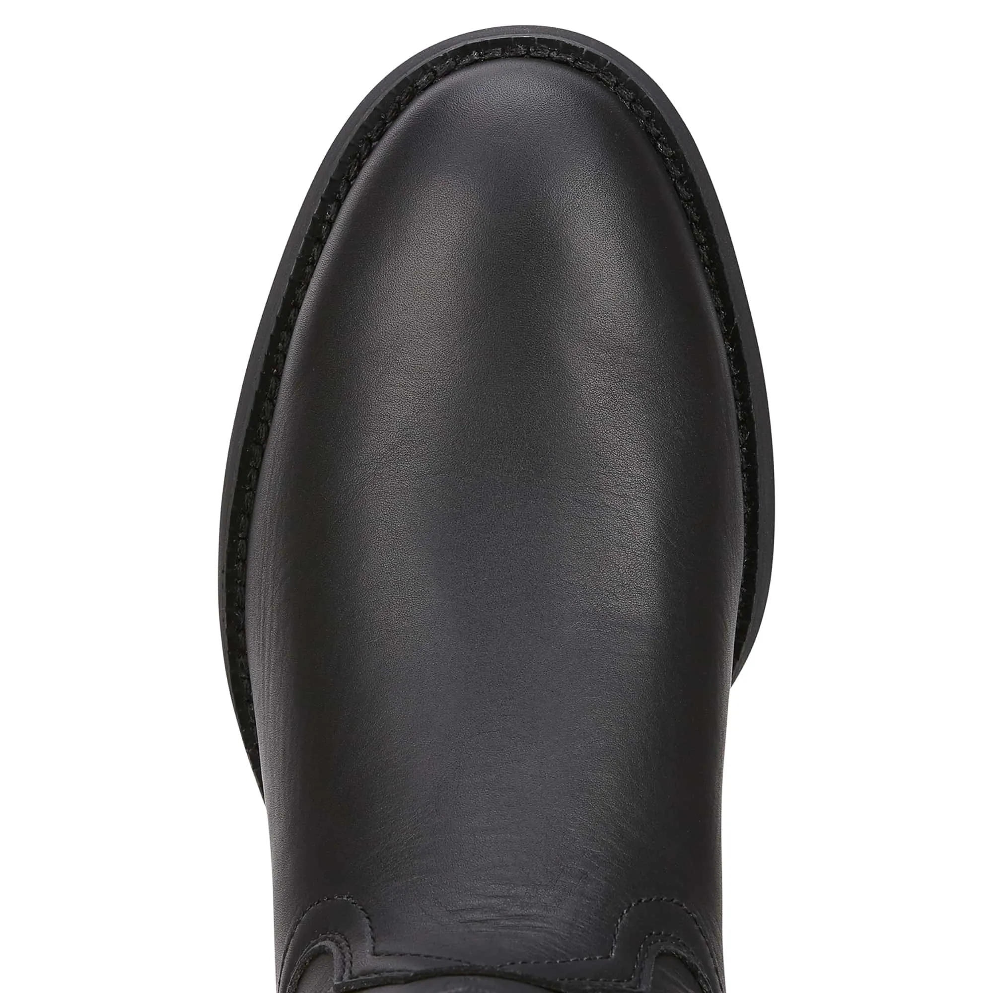 Ariat | Men's Heritage Roper | Black