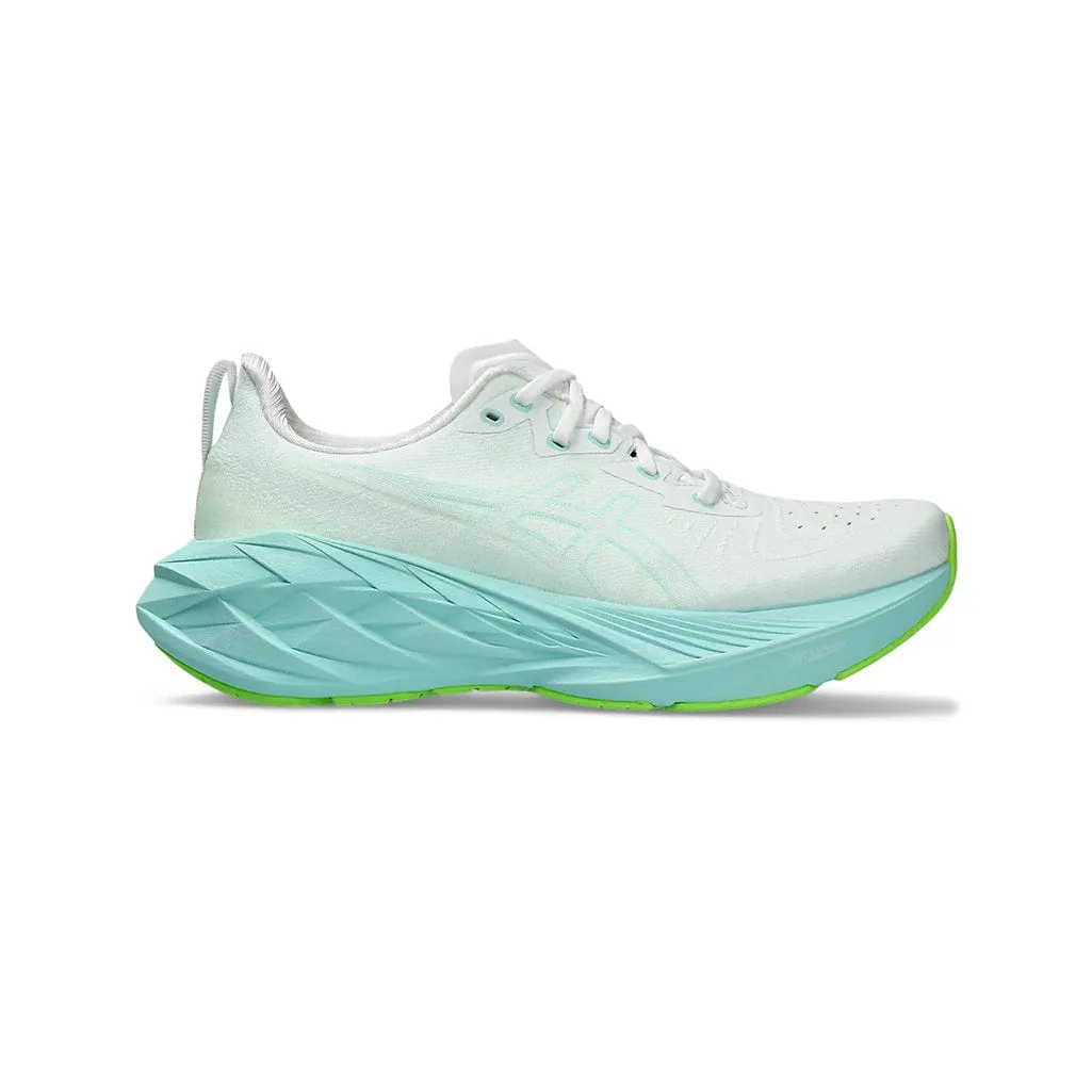 Asics Women's Novablast 4