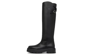 Celine Women's Knee High Boots