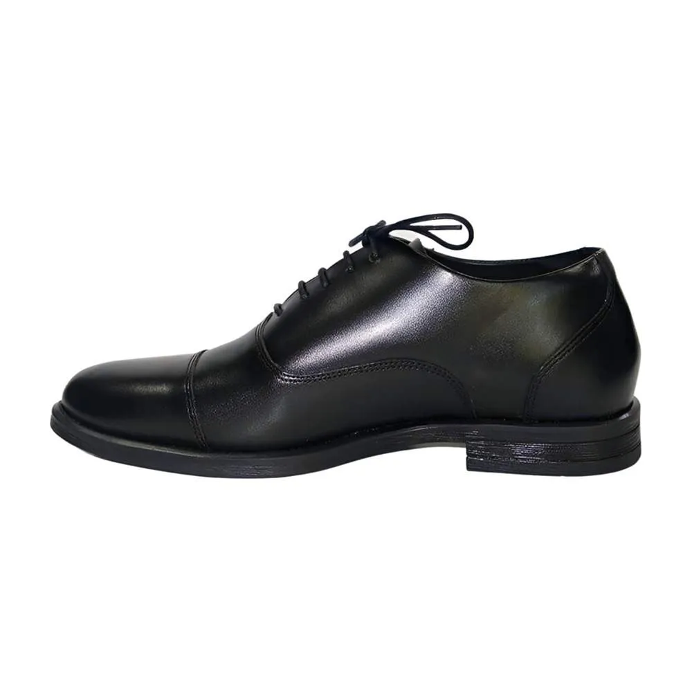 CRAFTSMAN MENS FORMAL SHOE CFS-VC-41