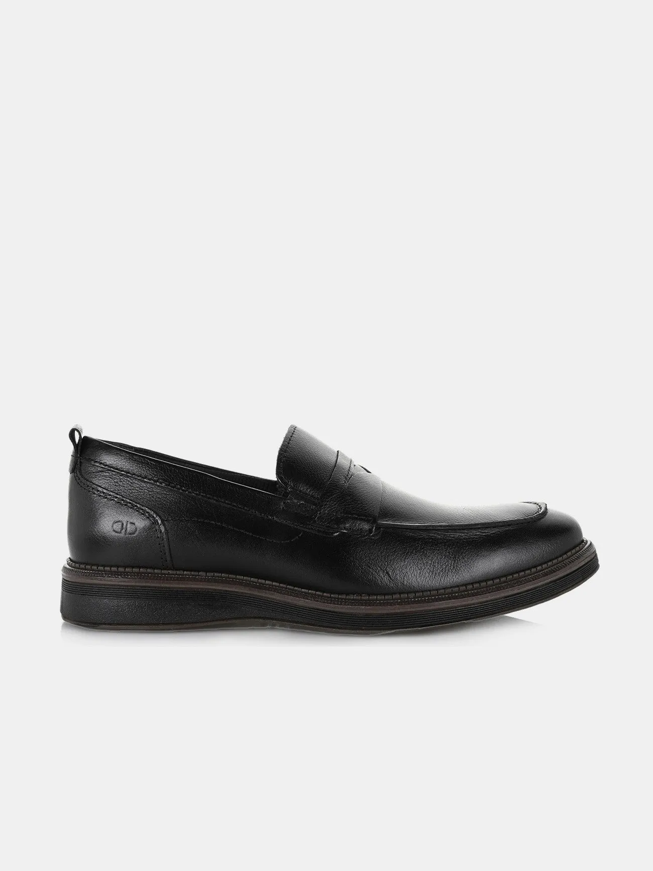 Democrata James Hi-Soft 32 Men's Dress Shoes