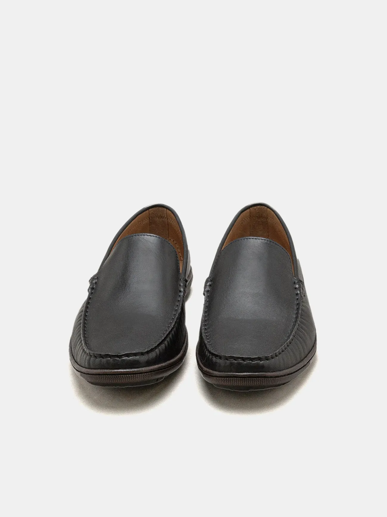 Democrata Men's Malibu Loafers