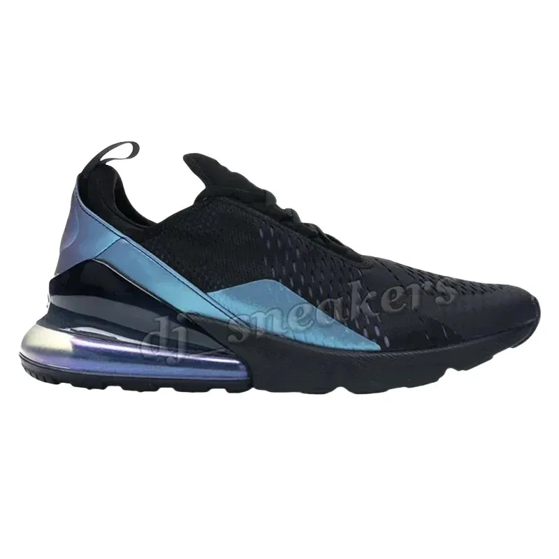 Designer Running Shoes, Breathable Mesh Sports Trainer Sneakers