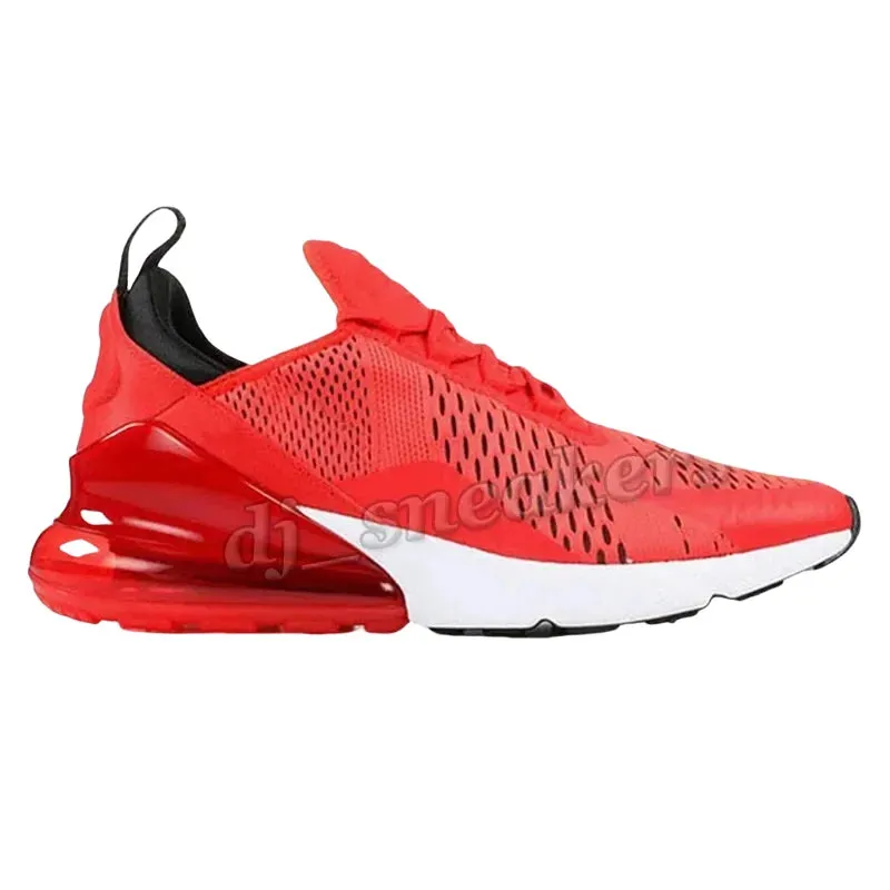 Designer Running Shoes, Breathable Mesh Sports Trainer Sneakers