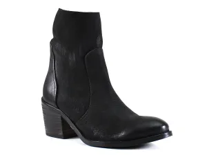 Diba True Majestic boots, black