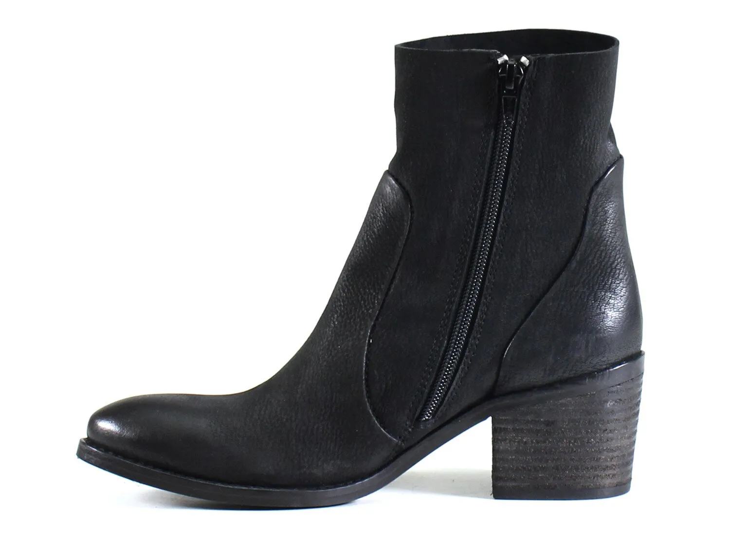 Diba True Majestic boots, black