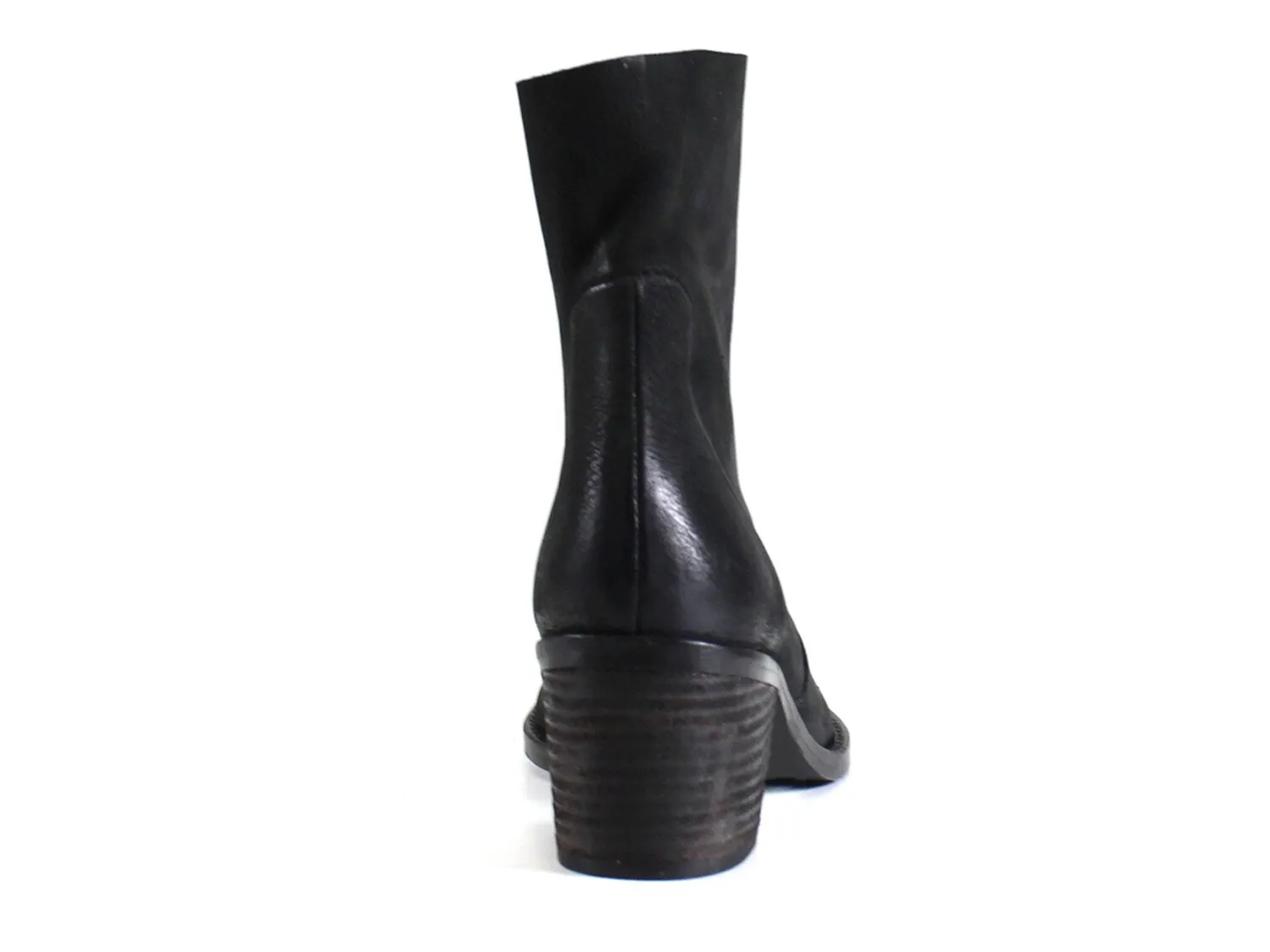 Diba True Majestic boots, black