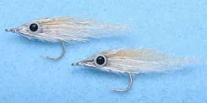 EP Micro Minnow