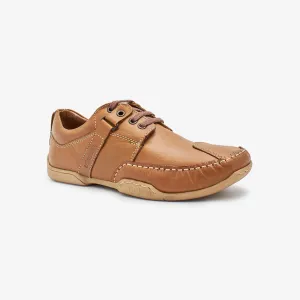 Everyday Shoes for Men