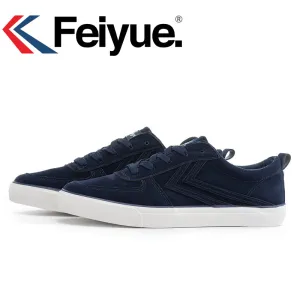 Feiyue Martial Shoes, Men/Women Large Size Shoes