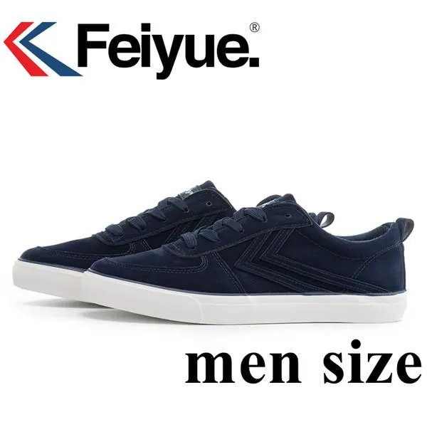 Feiyue Martial Shoes, Men/Women Large Size Shoes