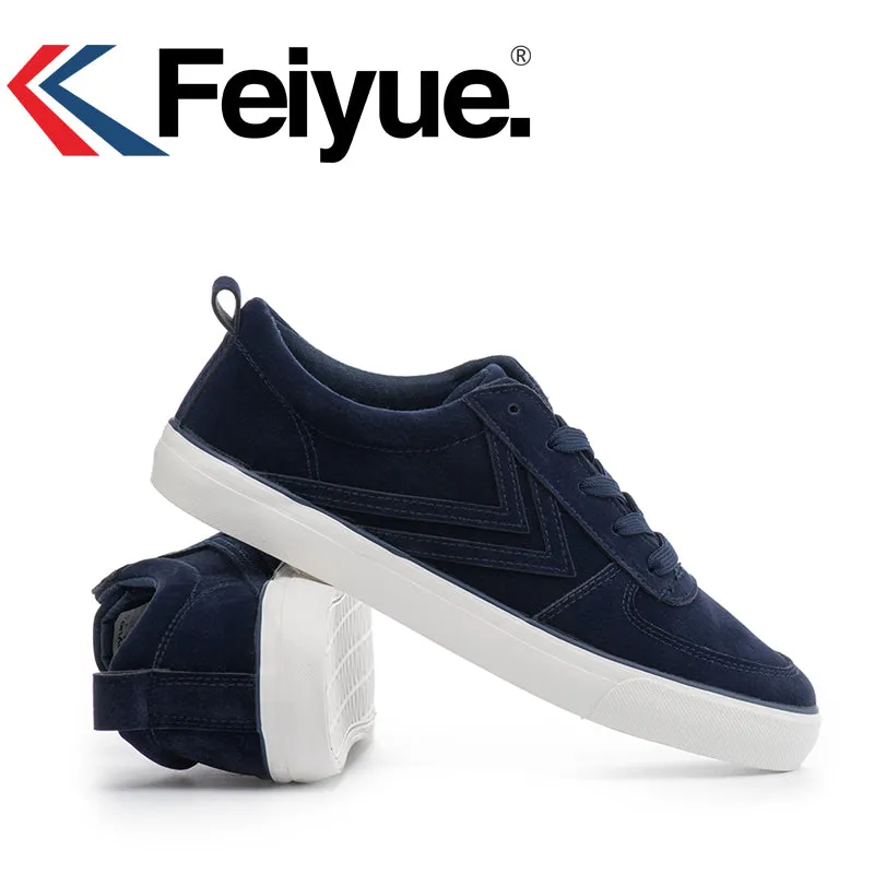 Feiyue Martial Shoes, Men/Women Large Size Shoes