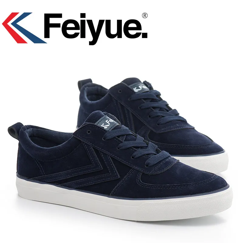 Feiyue Martial Shoes, Men/Women Large Size Shoes