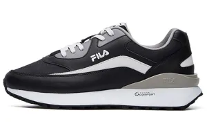 Fila Jogger men's running shoes