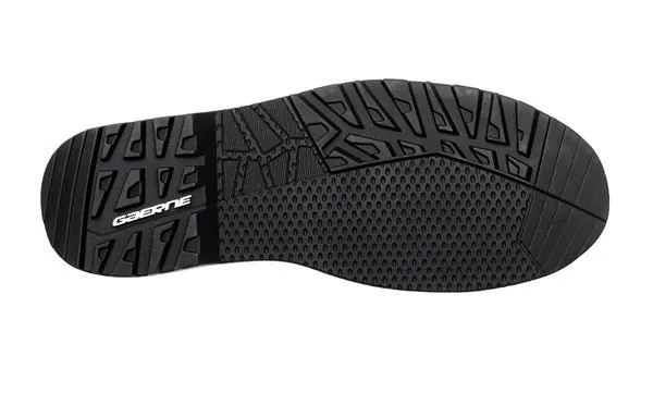 Gaerne Fastback Enduro Black Boots