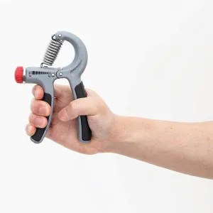 HART Adjustable Hand Grip