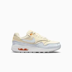 Kid's Air Max 1 "Ready Play" Grade School