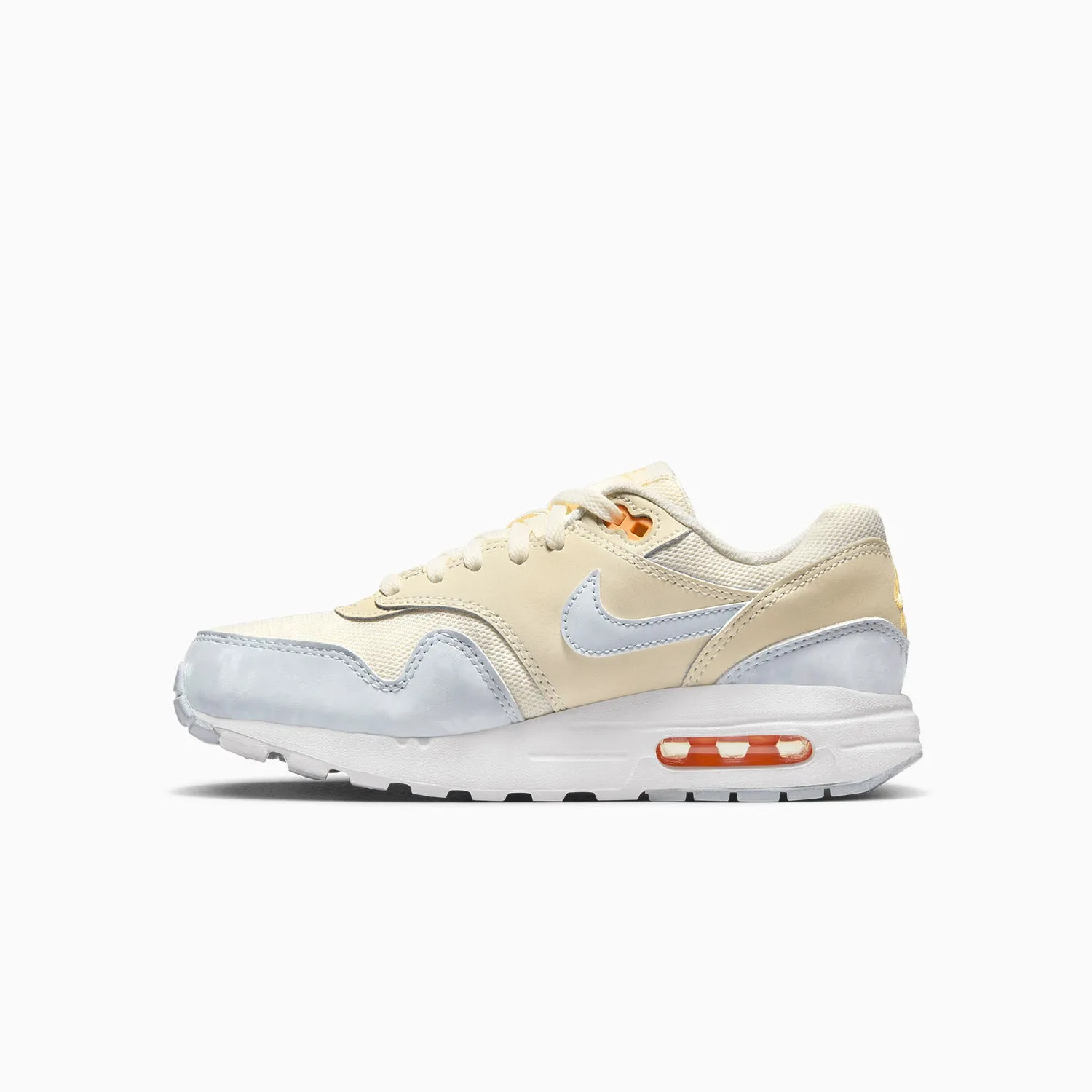 Kid's Air Max 1 "Ready Play" Grade School