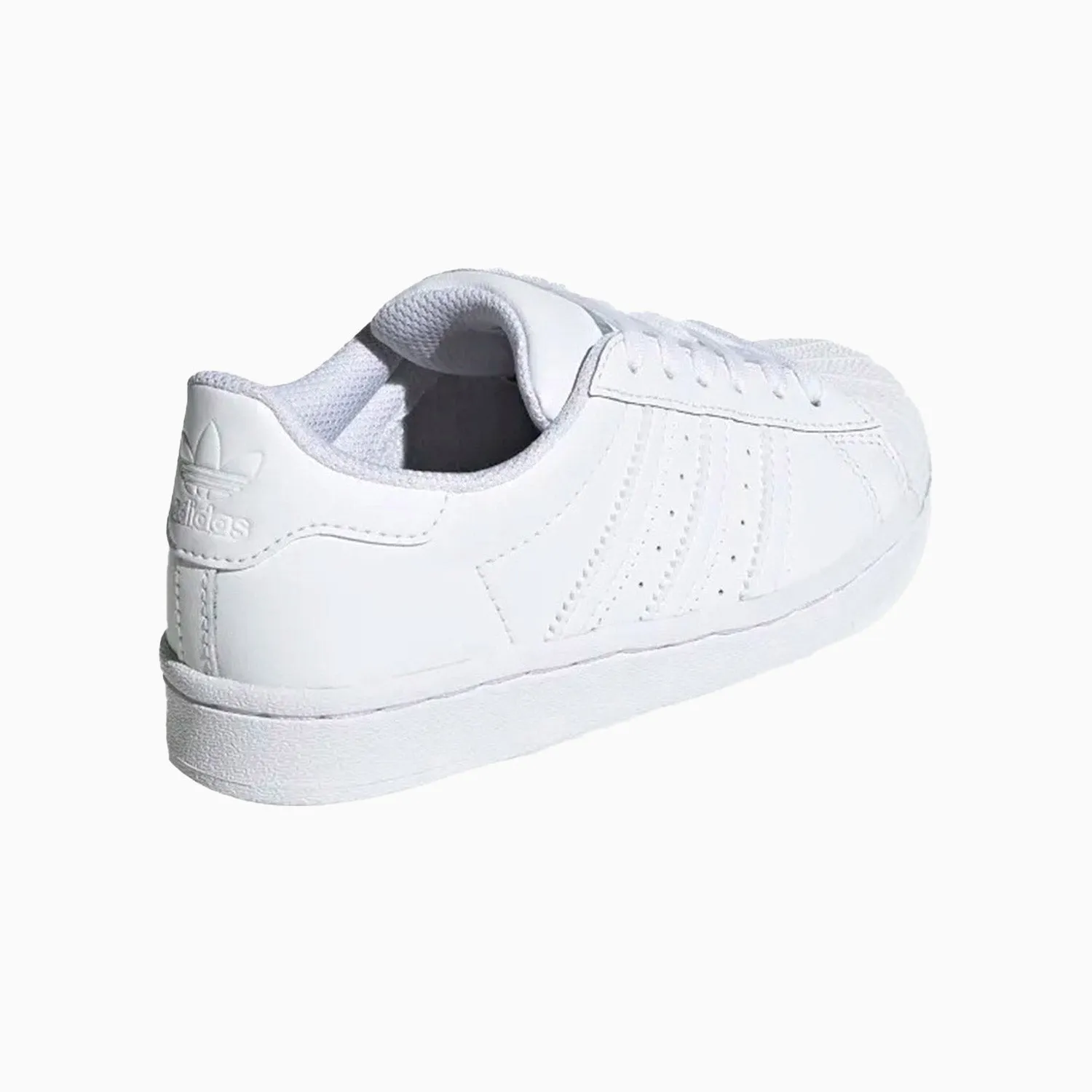 Kid's Superstar Shoes Pre School