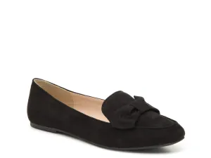 London Rag Remee loafers, black