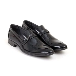 M-SR-0200023-Formal Shoes