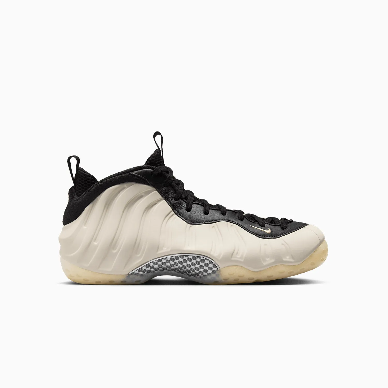 Men's Air Foamposite One "Light Orewood Brown"