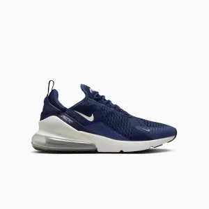 Men's Air Max 270 "Midnight Navy"