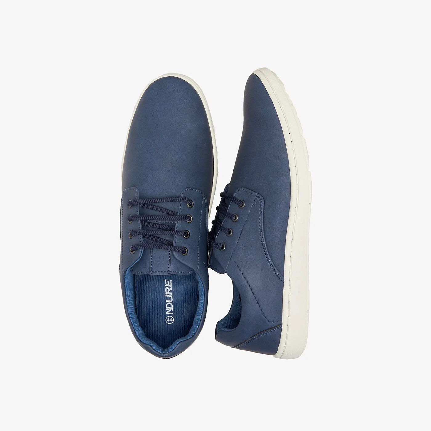 Men's Classic Sneaker