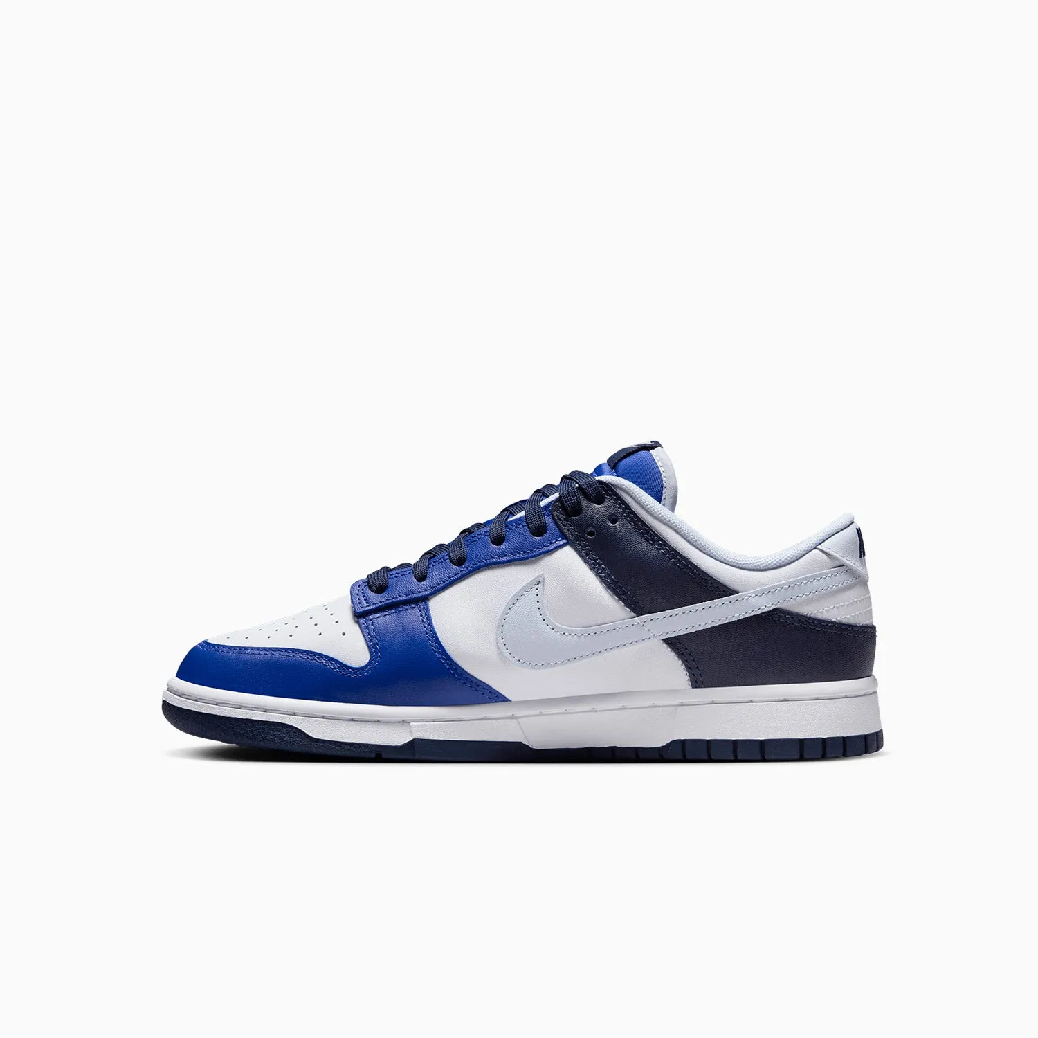 Men's Dunk Low "Game Royal"