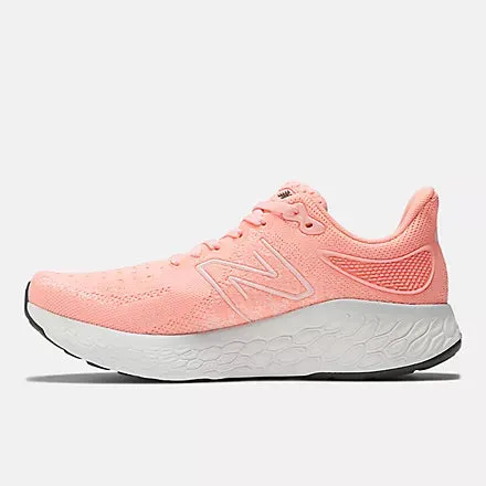 New Balance Fresh Foam X 1080v12 (D Width) - Womens