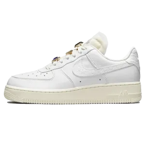 Nike Air Force 1 Low Wmns Premium 'Jewels'