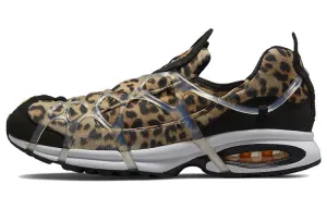 Nike Air Kukini SE Leopard