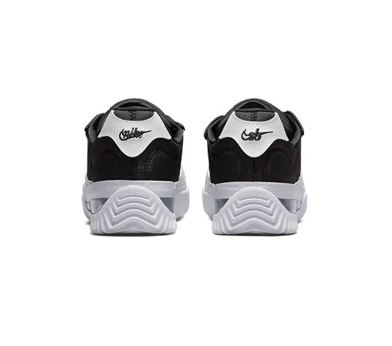 Nike BRSB - Black/White-Black-White