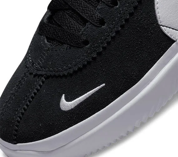 Nike BRSB - Black/White-Black-White