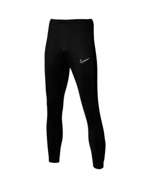 NIKE DRI-FIT ACADEMY 23 KNIT PANT - MEN - BLACK