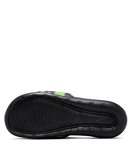 Nike MENS VICTORI ONE SLIDE PRINT (numeric_7)