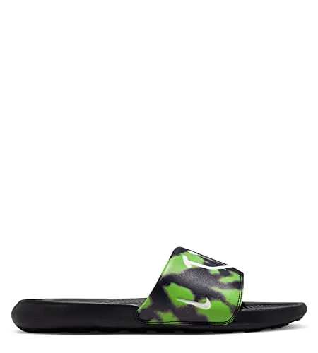 Nike MENS VICTORI ONE SLIDE PRINT (numeric_7)