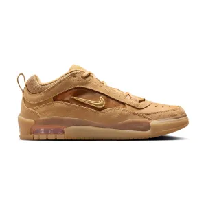 Nike SB Air Max Ishod Flax/Wheat