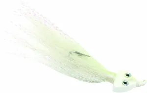 Sea Striker 1/4oz Flats Jigs