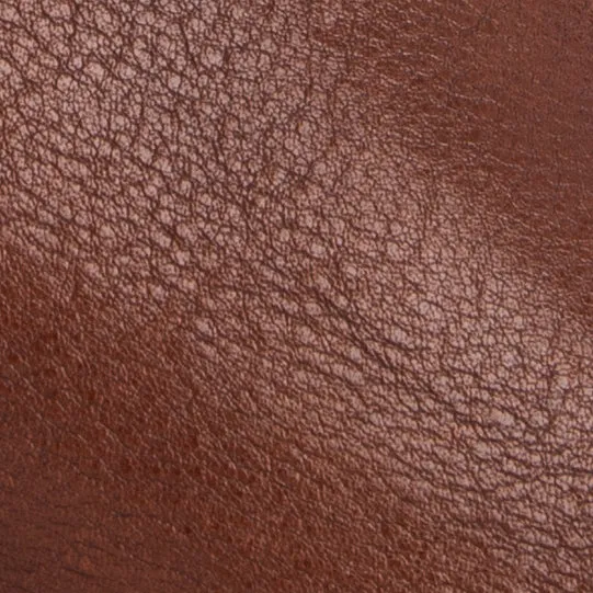 Slava Tan Vintage Leather