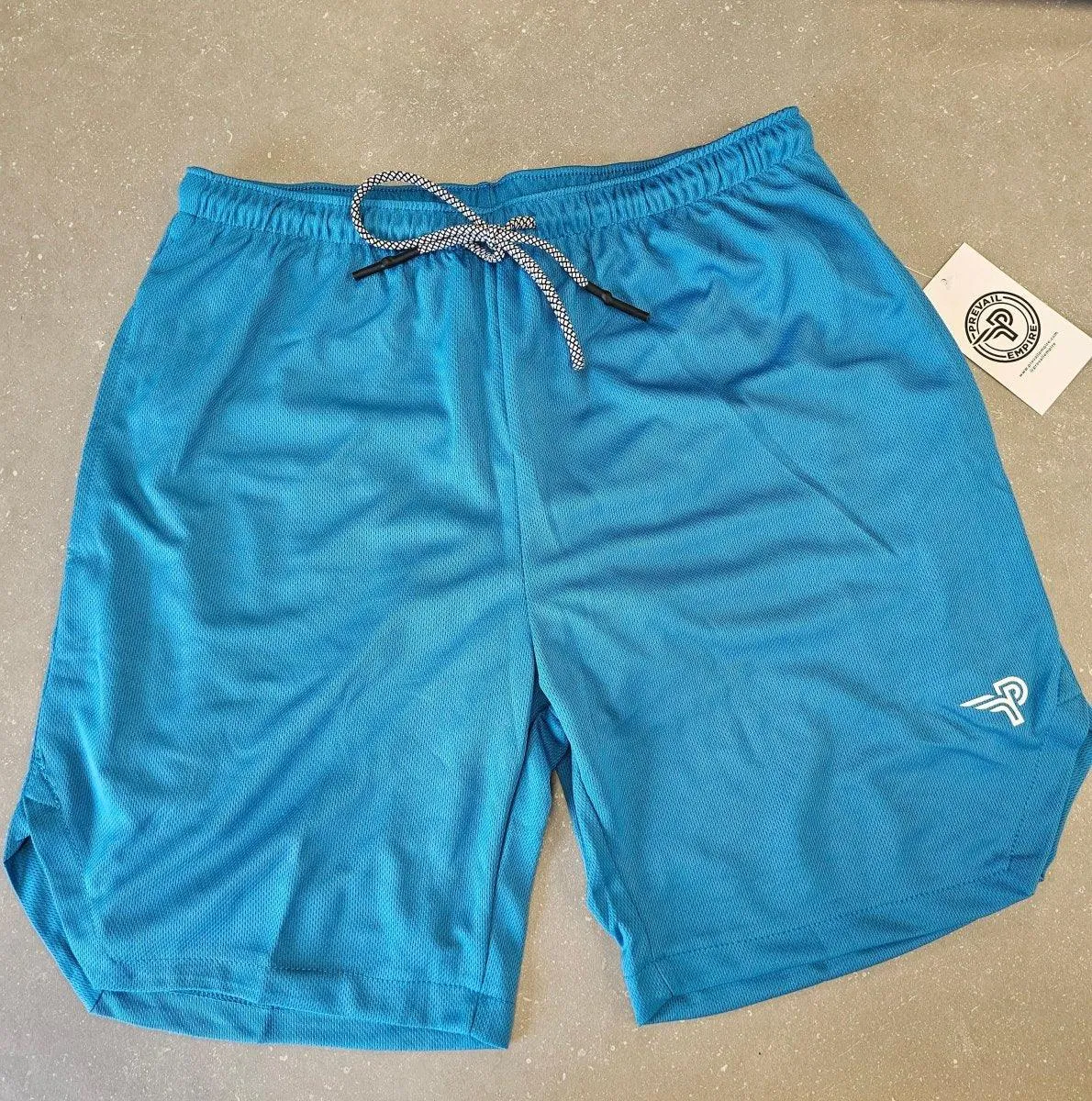 Training Shorts