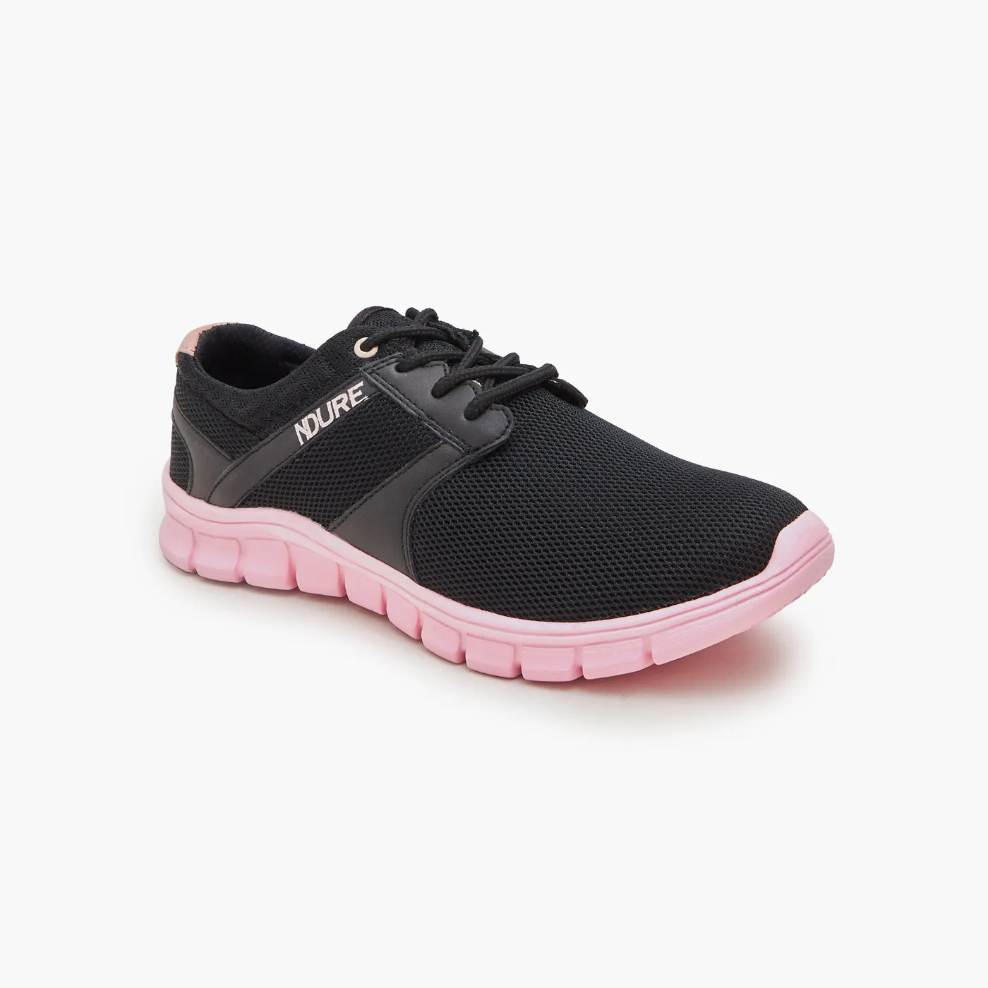 Women's Training Shoes